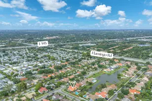 12644 SW 8th Ct, Davie, FL 33325 - Photo 85