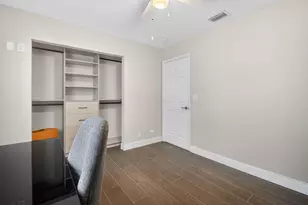 12644 SW 8th Ct, Davie, FL 33325 - Photo 39