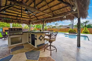 12644 SW 8th Ct, Davie, FL 33325 - Photo 51