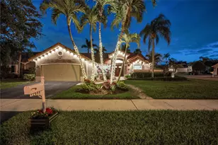 12644 SW 8th Ct, Davie, FL 33325 - Photo 89