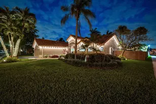 12644 SW 8th Ct, Davie, FL 33325 - Photo 87
