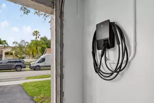 12644 SW 8th Ct, Davie, FL 33325 - Photo 67