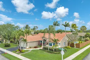 12644 SW 8th Ct, Davie, FL 33325 - Photo 83