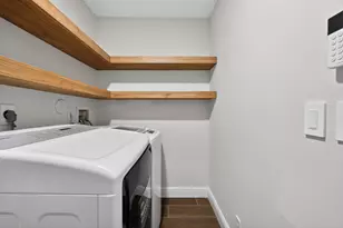 12644 SW 8th Ct, Davie, FL 33325 - Photo 63