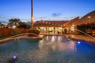 12644 SW 8th Ct, Davie, FL 33325 - Photo 9