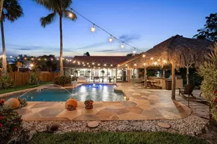 12644 SW 8th Ct, Davie, FL 33325 - Photo 7