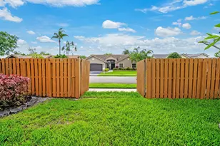 12644 SW 8th Ct, Davie, FL 33325 - Photo 61
