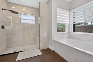 12644 SW 8th Ct, Davie, FL 33325 - Photo 23