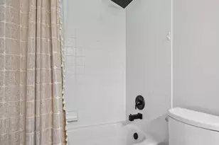 12644 SW 8th Ct, Davie, FL 33325 - Photo 37