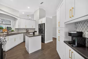 12644 SW 8th Ct, Davie, FL 33325 - Photo 27