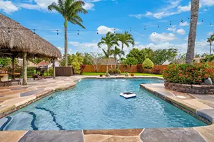 12644 SW 8th Ct, Davie, FL 33325 - Photo 5