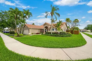 12644 SW 8th Ct, Davie, FL 33325 - Photo 77