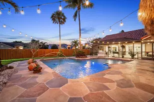 12644 SW 8th Ct, Davie, FL 33325 - Photo 13