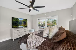 12644 SW 8th Ct, Davie, FL 33325 - Photo 21