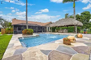 12644 SW 8th Ct, Davie, FL 33325 - Photo 57