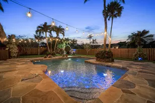 12644 SW 8th Ct, Davie, FL 33325 - Photo 11