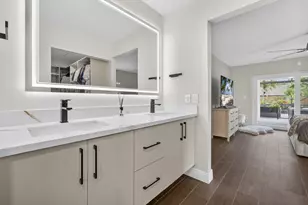 12644 SW 8th Ct, Davie, FL 33325 - Photo 25
