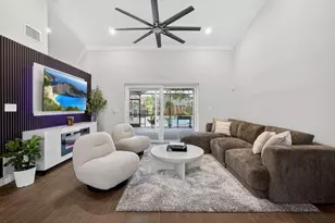 12644 SW 8th Ct, Davie, FL 33325 - Photo 15