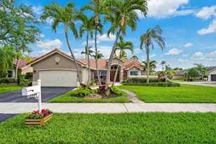 12644 SW 8th Ct, Davie, FL 33325 - Photo 81