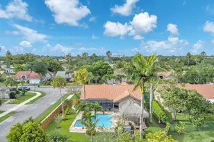 12644 SW 8th Ct, Davie, FL 33325 - Photo 73
