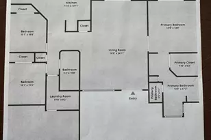 12644 SW 8th Ct, Davie, FL 33325 - Photo 91