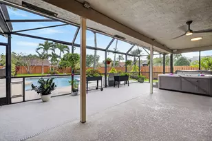 12644 SW 8th Ct, Davie, FL 33325 - Photo 43