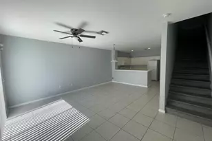 6301 Landings Terrace, Tamarac, FL 33321 - Photo 13