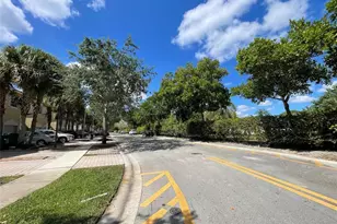 6301 Landings Terrace, Tamarac, FL 33321 - Photo 3