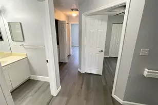 6301 Landings Terrace, Tamarac, FL 33321 - Photo 25