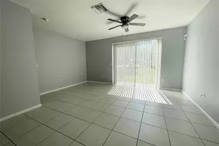 6301 Landings Terrace, Tamarac, FL 33321 - Photo 11