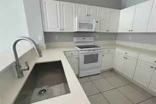 6301 Landings Terrace, Tamarac, FL 33321 - Photo 5