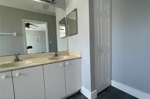 6301 Landings Terrace, Tamarac, FL 33321 - Photo 21