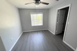 6301 Landings Terrace, Tamarac, FL 33321 - Photo 27