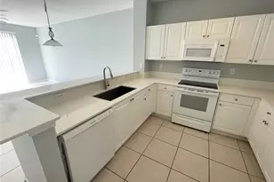 6301 Landings Terrace, Tamarac, FL 33321 - Photo 7