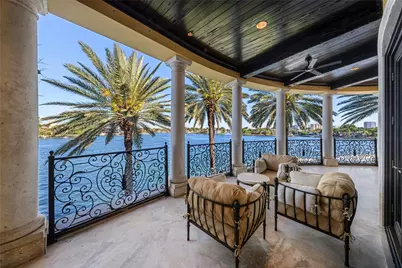 1 Isla Bahia Drive, Fort Lauderdale, FL 33316 - Photo 51