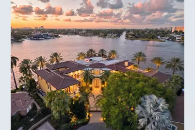 1 Isla Bahia Drive, Fort Lauderdale, FL 33316 - Photo 7