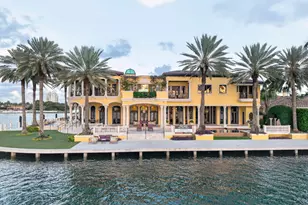 1 Isla Bahia Dr, Fort Lauderdale, FL 33316 - Photo 97