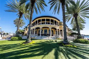 1 Isla Bahia Dr, Fort Lauderdale, FL 33316 - Photo 61