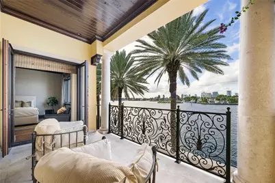 1 Isla Bahia Drive, Fort Lauderdale, FL 33316 - Photo 57