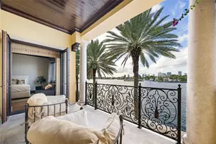 1 Isla Bahia Dr, Fort Lauderdale, FL 33316 - Photo 57