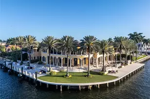 1 Isla Bahia Dr, Fort Lauderdale, FL 33316 - Photo 91