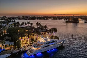 1 Isla Bahia Dr, Fort Lauderdale, FL 33316 - Photo 9