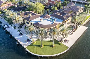 1 Isla Bahia Dr, Fort Lauderdale, FL 33316 - Photo 91