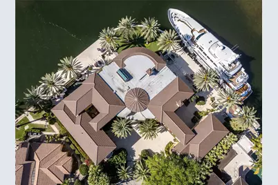 1 Isla Bahia Drive, Fort Lauderdale, FL 33316 - Photo 73