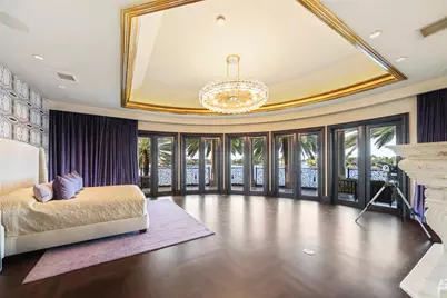 1 Isla Bahia Drive, Fort Lauderdale, FL 33316 - Photo 43