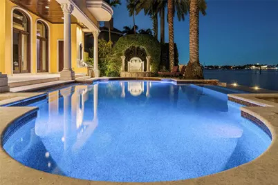 1 Isla Bahia Drive, Fort Lauderdale, FL 33316 - Photo 15