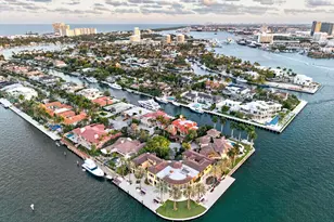 1 Isla Bahia Dr, Fort Lauderdale, FL 33316 - Photo 97