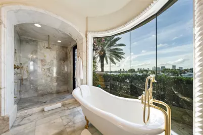 1 Isla Bahia Drive, Fort Lauderdale, FL 33316 - Photo 43