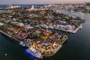 1 Isla Bahia Dr, Fort Lauderdale, FL 33316 - Photo 85