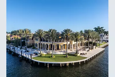 1 Isla Bahia Drive, Fort Lauderdale, FL 33316 - Photo 85